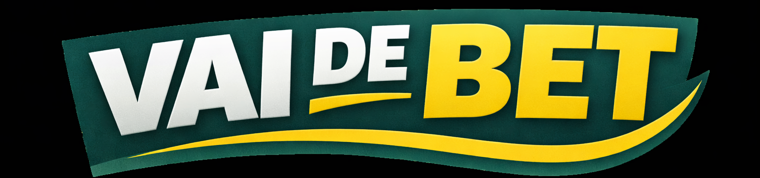 Vai de Bet Brasil