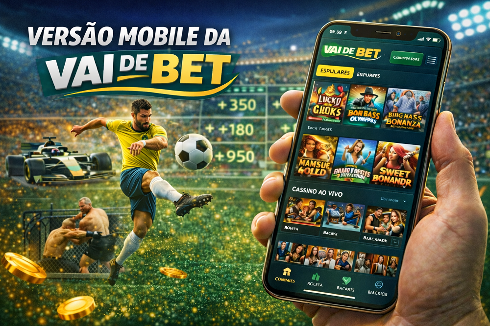 mobile da bet